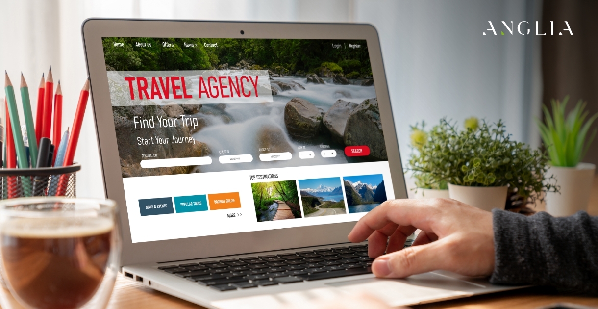 Crafting Captivating Website Banners: UX/UI Tips for Maximum Impact Crafting Captivating Website Banners: UX/UI Tips for Maximum Impact